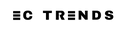 EC TRENDS