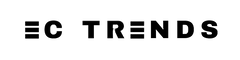 EC TRENDS